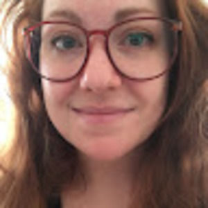 Meet your Posher, Molly